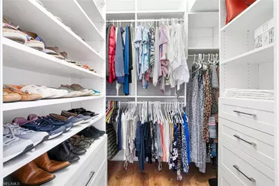 4945 Cougar Ct S #4-202, Naples, FL 34109 - Photo 17