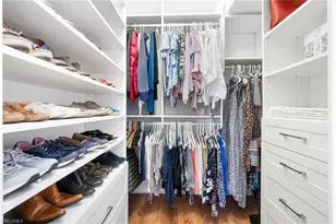 4945 Cougar Ct S, Naples, FL 34109 - Photo 17