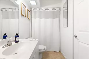 4945 Cougar Ct S, Naples, FL 34109 - Photo 23