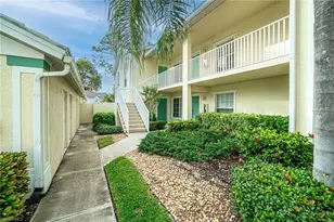 4945 Cougar Ct S, Naples, FL 34109 - Photo 29