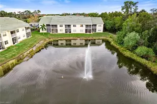 4945 Cougar Ct S, Naples, FL 34109 - Photo 35