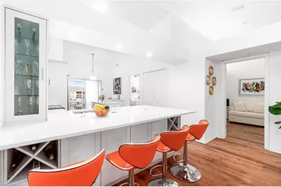 4945 Cougar Ct S #4-202, Naples, FL 34109 - Photo 1