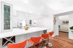 4945 Cougar Ct S, Naples, FL 34109 - Photo 1