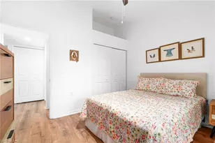 4945 Cougar Ct S, Naples, FL 34109 - Photo 21