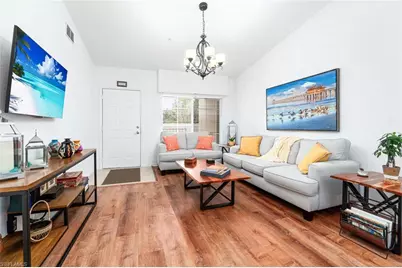 4945 Cougar Ct S #4-202, Naples, FL 34109 - Photo 9