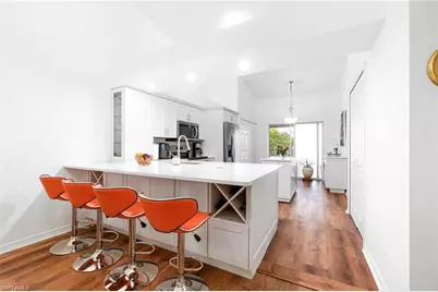 4945 Cougar Ct S #4-202, Naples, FL 34109 - Photo 3