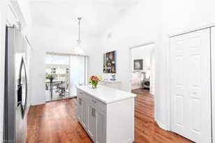 4945 Cougar Ct S, Naples, FL 34109 - Photo 7