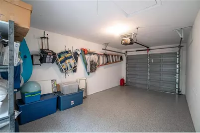 4945 Cougar Ct S #4-202, Naples, FL 34109 - Photo 33