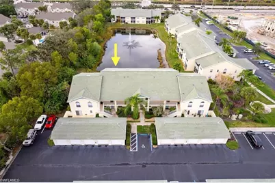 4945 Cougar Ct S #4-202, Naples, FL 34109 - Photo 43