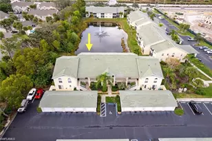 4945 Cougar Ct S, Naples, FL 34109 - Photo 43