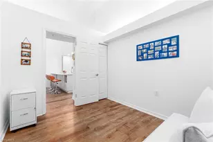 4945 Cougar Ct S, Naples, FL 34109 - Photo 25