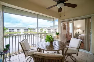 4945 Cougar Ct S, Naples, FL 34109 - Photo 27