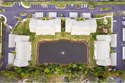 4945 Cougar Ct S #4-202, Naples, FL 34109 - Photo 45