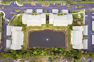 4945 Cougar Ct S, Naples, FL 34109 - Photo 45