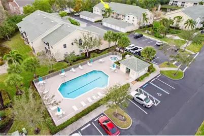 4945 Cougar Ct S #4-202, Naples, FL 34109 - Photo 39