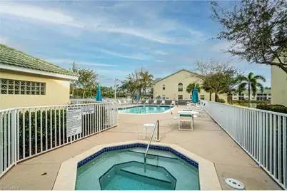 4945 Cougar Ct S #4-202, Naples, FL 34109 - Photo 37
