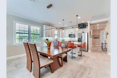 12091 Canal Grande Dr, Fort Myers, FL 33913 - Photo 13