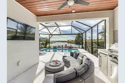 12091 Canal Grande Dr, Fort Myers, FL 33913 - Photo 27