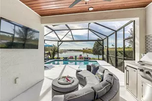 12091 Canal Grande Dr, Fort Myers, FL 33913 - Photo 27