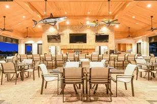 12091 Canal Grande Dr, Fort Myers, FL 33913 - Photo 41