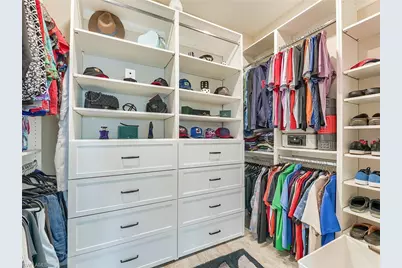 12091 Canal Grande Dr, Fort Myers, FL 33913 - Photo 19