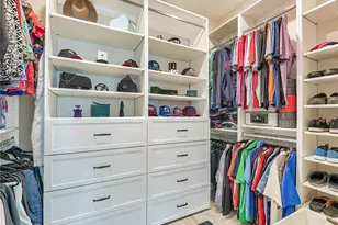 12091 Canal Grande Dr, Fort Myers, FL 33913 - Photo 19