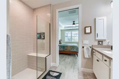 12091 Canal Grande Dr, Fort Myers, FL 33913 - Photo 21