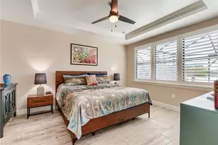 12091 Canal Grande Dr, Fort Myers, FL 33913 - Photo 17