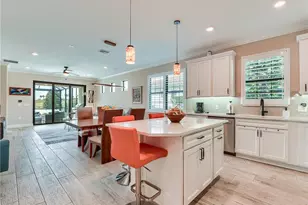 12091 Canal Grande Dr, Fort Myers, FL 33913 - Photo 7