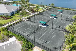 12091 Canal Grande Dr, Fort Myers, FL 33913 - Photo 45