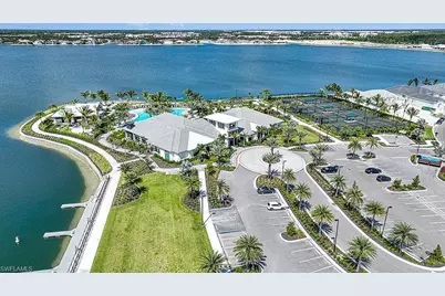 12091 Canal Grande Dr, Fort Myers, FL 33913 - Photo 47
