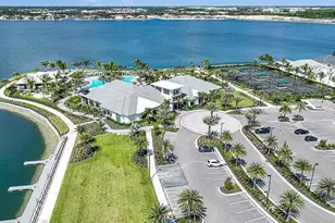 12091 Canal Grande Dr, Fort Myers, FL 33913 - Photo 47