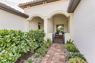 12091 Canal Grande Dr, Fort Myers, FL 33913 - Photo 33