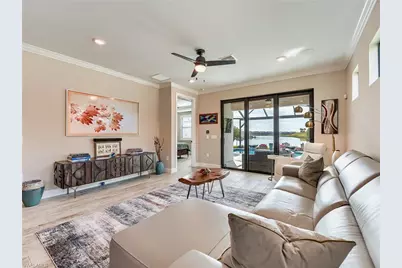 12091 Canal Grande Dr, Fort Myers, FL 33913 - Photo 9
