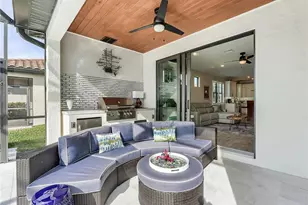 12091 Canal Grande Dr, Fort Myers, FL 33913 - Photo 25