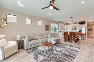 12091 Canal Grande Dr, Fort Myers, FL 33913 - Photo 11