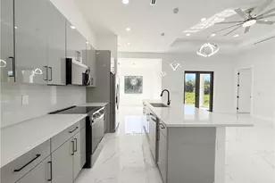 436 Rathburn St, Lehigh Acres, FL 33974 - Photo 3