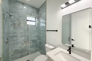 436 Rathburn St, Lehigh Acres, FL 33974 - Photo 17