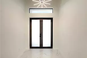 436 Rathburn St, Lehigh Acres, FL 33974 - Photo 9