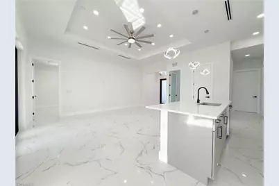 436 Rathburn St, Lehigh Acres, FL 33974 - Photo 5