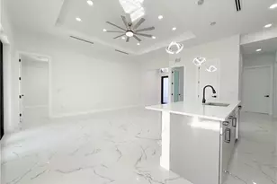 436 Rathburn St, Lehigh Acres, FL 33974 - Photo 5