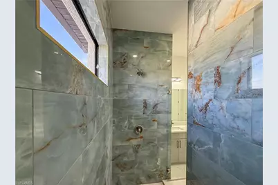 436 Rathburn St, Lehigh Acres, FL 33974 - Photo 13