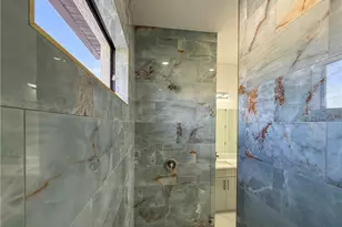 436 Rathburn St, Lehigh Acres, FL 33974 - Photo 13