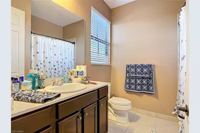 5180 Vizcaya St, Ave Maria, FL 34142 - Photo 15