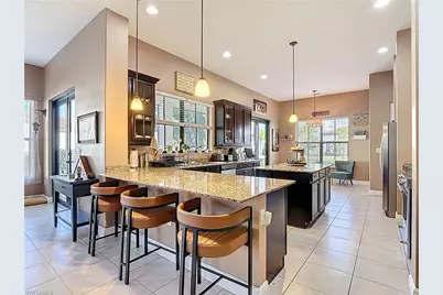 5180 Vizcaya St, Ave Maria, FL 34142 - Photo 5