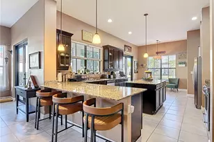 5180 Vizcaya St, Ave Maria, FL 34142 - Photo 5