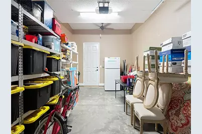 5180 Vizcaya St, Ave Maria, FL 34142 - Photo 31