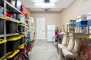 5180 Vizcaya St, Ave Maria, FL 34142 - Photo 31