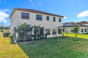 5180 Vizcaya St, Ave Maria, FL 34142 - Photo 33