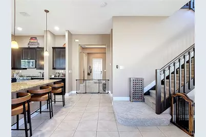 5180 Vizcaya St, Ave Maria, FL 34142 - Photo 11